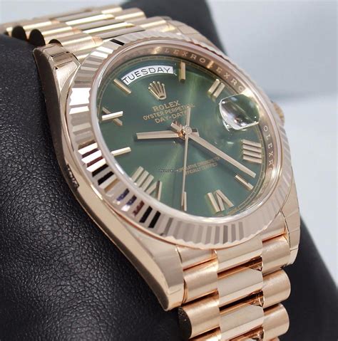 chrono24 rolex|pre owned Rolex watches.